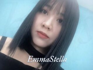 EmmaStella