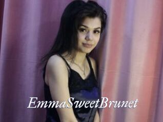 EmmaSweetBrunet