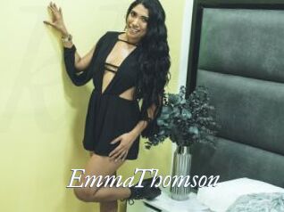 EmmaThomson