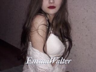 EmmaWalter