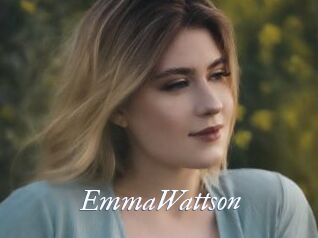 EmmaWattson