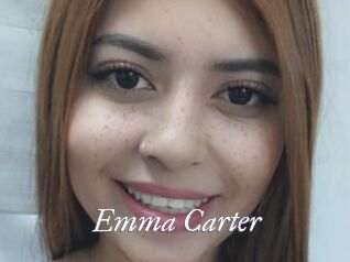 Emma_Carter