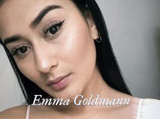 Emma_Goldmann