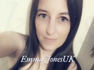 Emma_JonesUK