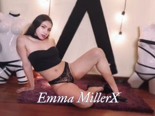 Emma_MillerX