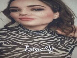 Emma_Shy