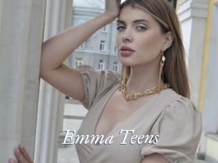 Emma_Teens