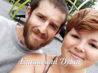 Emma_and_Dylan