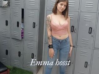 Emma_hosst