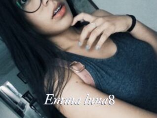 Emma_luna8