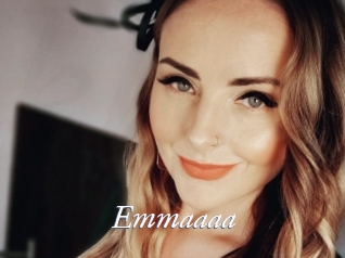 Emmaaaa