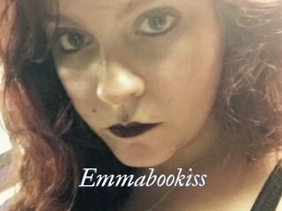 Emmabookiss