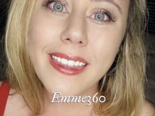 Emme360