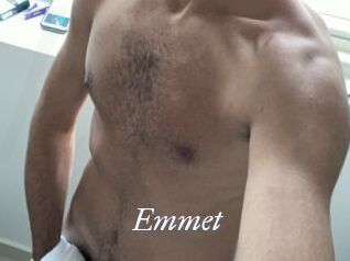 Emmet