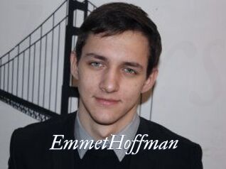 Emmet_Hoffman