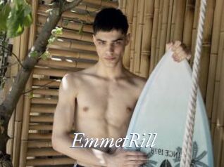 EmmetRill
