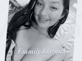 Emmily_Lorennz