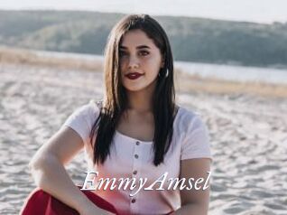 EmmyAmsel