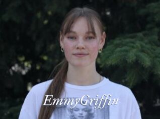 EmmyGriffin