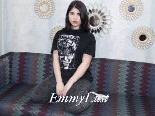 EmmyLust