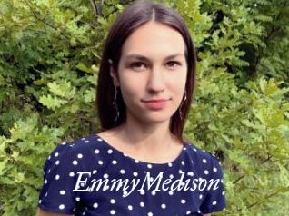 EmmyMedison