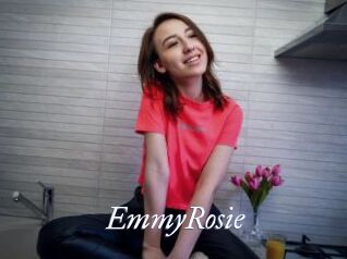 EmmyRosie