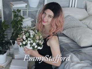 EmmyStafford