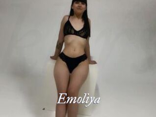 Emoliya