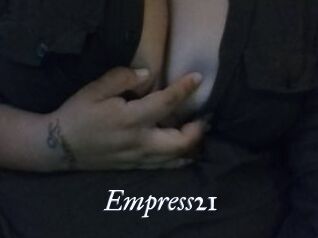 Empress21