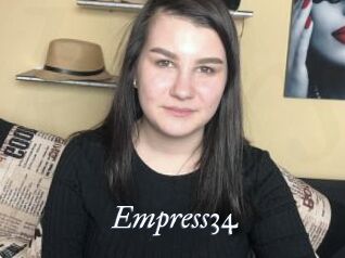 Empress34