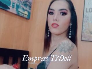 Empress_TsDoll