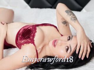 Emycrawford18