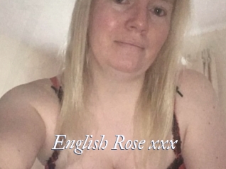 English_Rose_xxx