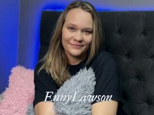 EnnyLawson