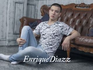 EnriqueDiazz