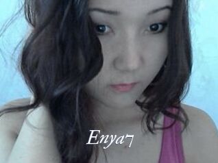 Enya_7