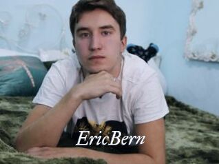 EricBern