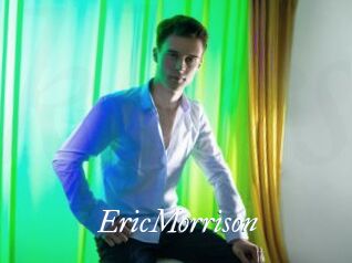 EricMorrison