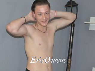 EricOwens
