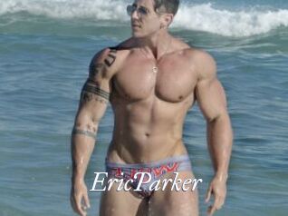 EricParker