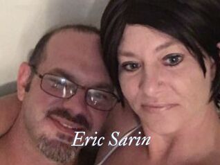 Eric_Sarin