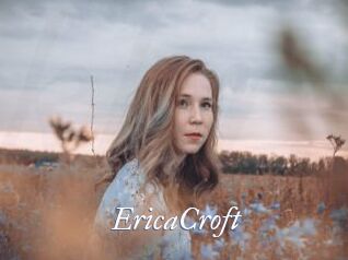 EricaCroft