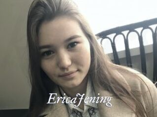 EricaJening