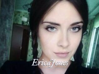 EricaJones