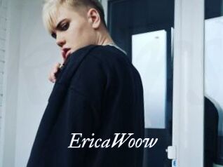 EricaWoow