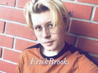 ErickBrooks