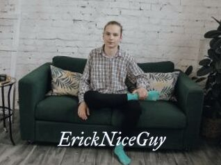 ErickNiceGuy