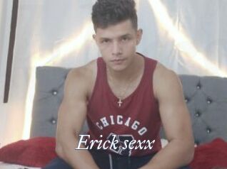 Erick_sexx