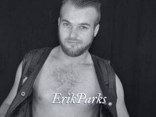 ErikParks