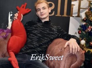 ErikSweet